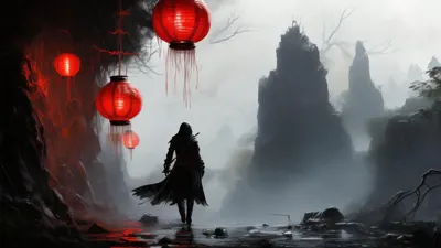 2025年9月7日恐龙快打兑换码更新啦，快来看看