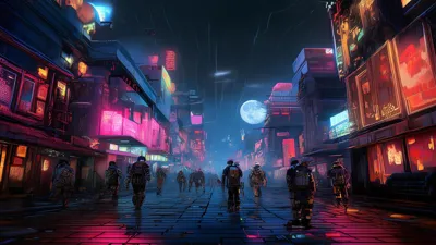 注意啦！9月3日恐龙快打新兑换码曝光